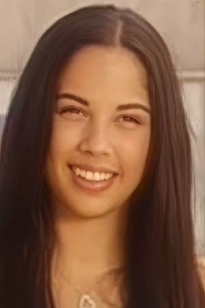 Erica Weiss