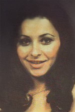 Emel Özden