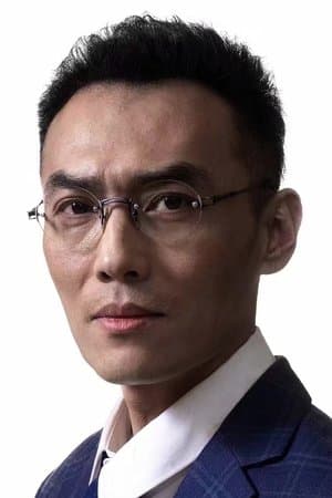 刘涤非
