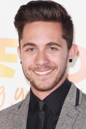 Michael Wartella