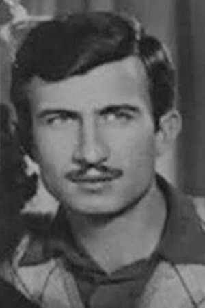 Ziya Keskiner