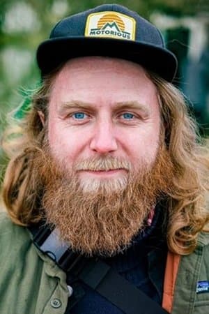 Jens Thorborg