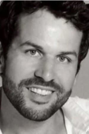 Nicholas T. Shepard