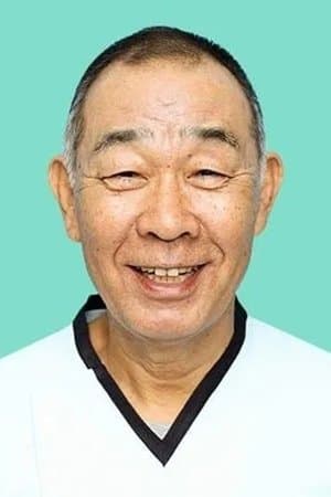 緒方義博
