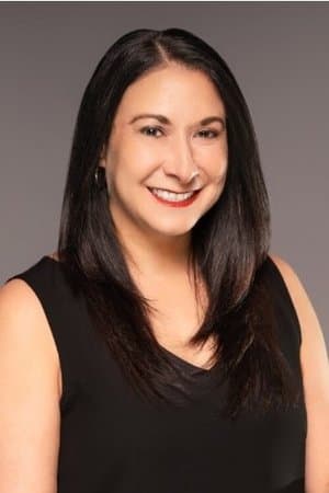 Lily Houtkin