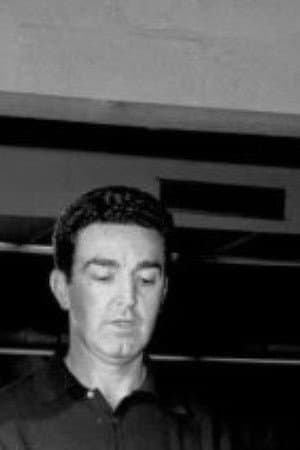 Ernie Flatt