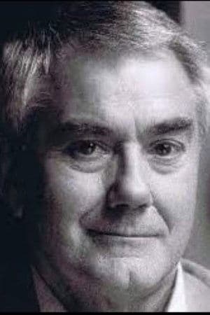 Ian Whittaker