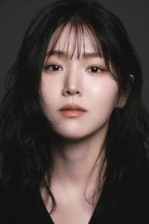 김지은