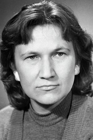 Ella Ruiso