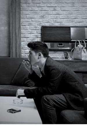 Sabir Etibaroghlu