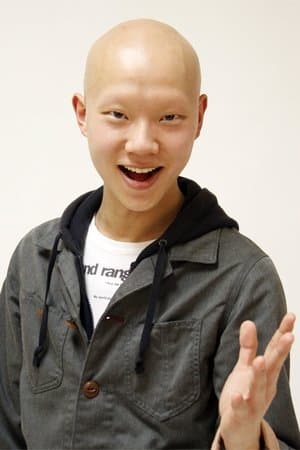 青山耕平