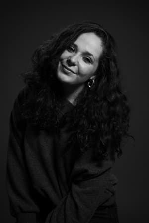 Amélie Chantrey