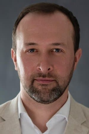 Seán Condon