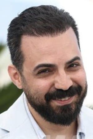 Majid Panahi