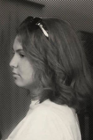 Dora Belluzzo