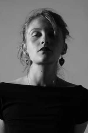 Maria Schulz