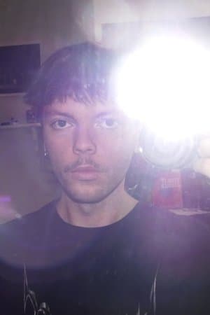 Ian Mertens
