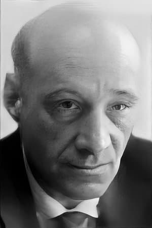 Александр Мыльников