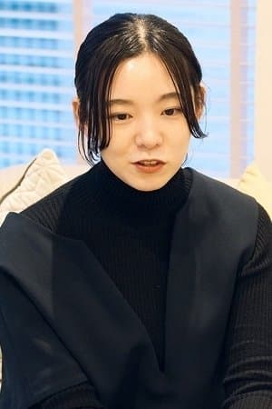 北川温子