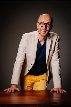 Nélio Spréa