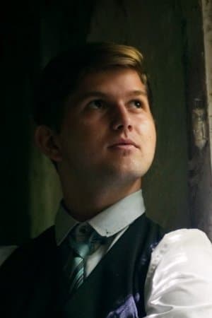 Tomáš Vranovič