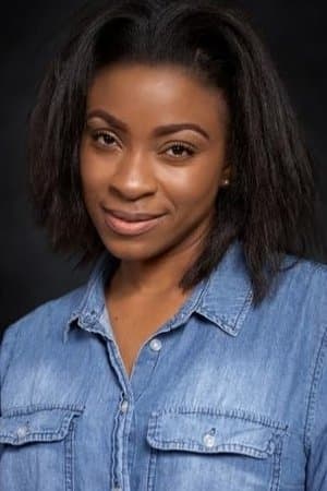 Khadija Speer