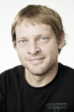 Andres Mähar