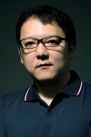 宮崎英高