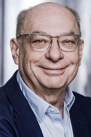 Jack Newman