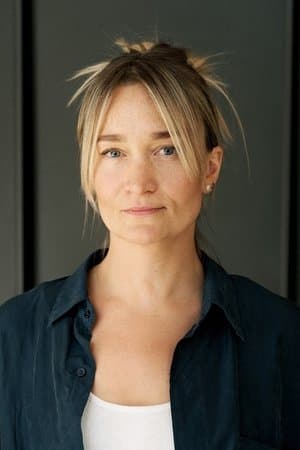 Fausta Naujale