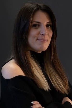 Ana Oliveras Daví