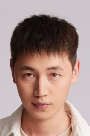 Zhang Kai Chun