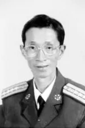 Zhang Chongtian