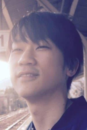 佐藤威