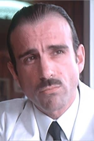 Ugo Cardea