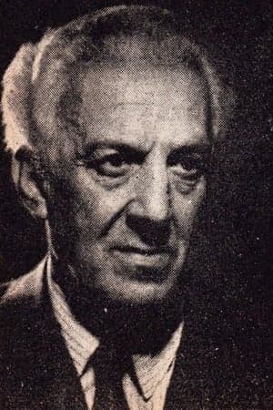 İhsan Aşkın