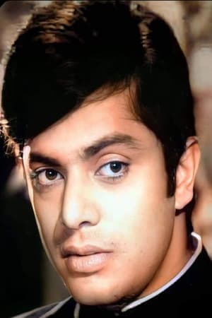 Waheed Murad