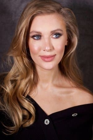 Marína Kazaková