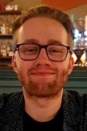 Thomas Fyfe