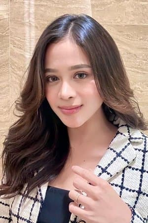 Anty Indah