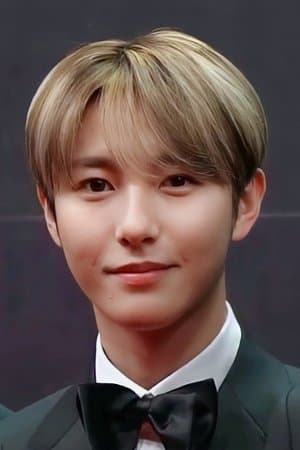 런쥔