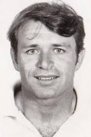 Mickey Caruso