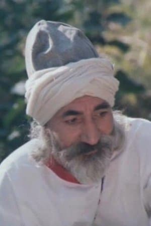 Hudaiberdi Nyýazow