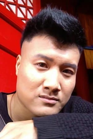 罗大涛