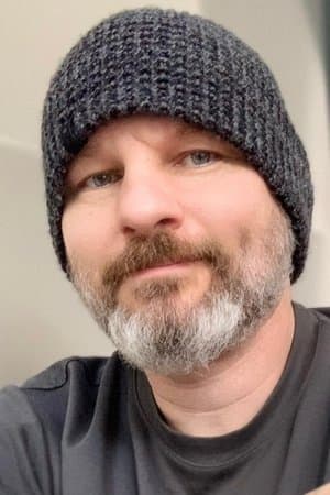 Nathan McCoy