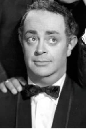 Frankie Man