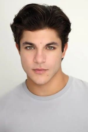 Luca Pietro