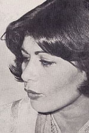 Shahrzad