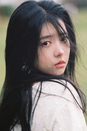 Hà Lam Đậu