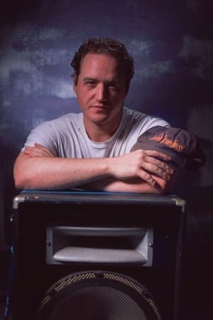 Sean Burns